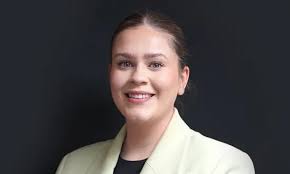 Io.tt makes significant move for Nestlé packaging expert Stefan Casey