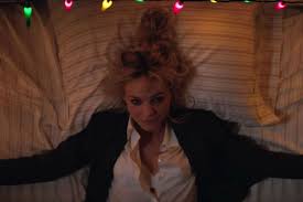 Cassie, the heroine of emerald fennell's ambitious debut promising young woman, has an interesting hobby. You Ve Come A Long Way Baby