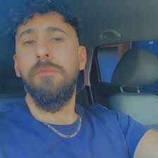 هولير #دهوك #سليمانية #كوباني #حسكة #قامشلو #عامودا #ديرك