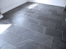 How To Clean Slate Cleaning Slate Floors Slate Tile Slate Flooring