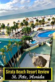 Sirata Beach Resort Review Before And After 15 Million Facelift Traveling Mom Florida Beach Resorts Beach Resorts Beach Resort Design The sirata beach resort has all the makings of a classic family vacation: www pinterest co kr