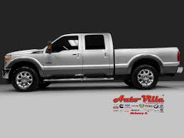 Image result for Moondust Silver 2014 Ford Truck