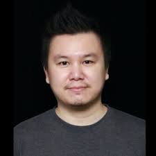 Amazon Web Services (AWS) Re:Invent in full swing!