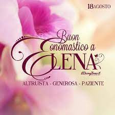 Pin Di Barbara Su Onomastico Nameday Buon Onomastico Onomastico Buon Compleanno