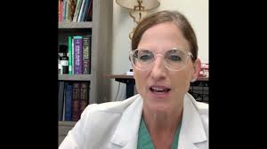 Why Dr. Meredith Warner Takes Tart Cherry Extract Every Day