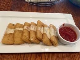 We did not find results for: Olive Garden Philadelphia Restaurant Reviews Photos Phone Number Tripadvisor