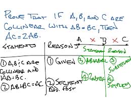 Geometry examples and notes layout by gina wilson lesson by ms. Proving Segment Relationships Worksheet Answers Promotiontablecovers