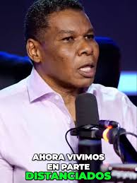 Para que te ria con reymon y miguel🤣🤣🤣🤣 La importancia de la amistad  masculina y los celos en el matrimonio #parati #entrevistasgraciosas  #reymondpozo #miguelsepered #alofokeradioshowtiktok ...