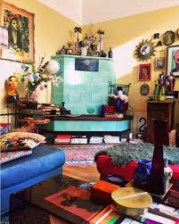 Weitere ideen zu wohnzimmer farbideen, wohnzimmer ideen wohnung, wohnung wohnzimmer. Farben Im Wohnzimmer So Wird S Gemutlich