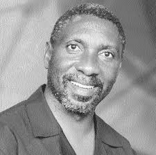 Nednamibia COVER 34024