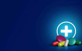 Looking for the best wallpapers? Pharmacist Health Wallpapers A More A Hd Wallpapers Background Images For Pharmacy 1920x1200 Wallpaper Teahub Io