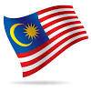 17 agustus tahun 45 itulah hari kemerdekaan kita hari merdeka nusa dan bangsa itulah lahirnya angsa indonesian merdeka!! 1