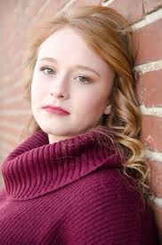 Little Fox Photography, Jonesboro, AR 72401, US