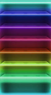 19 Ideas For Home Screen Iphone 8 Plus Wallpaper Iphone Homescreen Wallpaper Homescreen Iphone Iphone 7 Plus Wallpaper