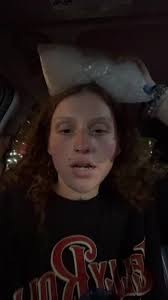 #postmalone #postmaloneconcert #jellyroll #toronto