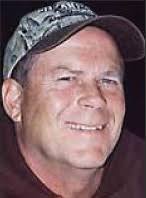 Stephen Alan “Steve” Maher (1952-2010)