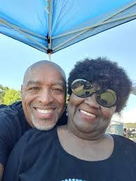 Khadijah Taylor's Instagram, Twitter & Facebook