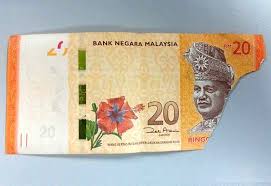 Nilai tukar ringgit malaysia ke rupiah indonesia terbaru part lama kzclip.com/video/l_rnnc9w8dy/бейне.html ringgit v rupiah 3x lipat ? Berapa Nilai Duit Kertas Ringgit Malaysia Yang Koyak Iluminasi