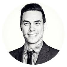 Karl Tanner (@Tanner_kk)