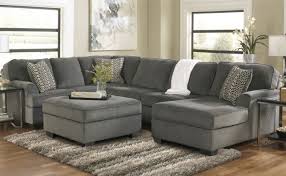 70 Lovely American Furniture Warehouse Coffee Tables 2019 Cheap Living Room Furniture American Home Furniture Furniture