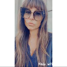 TARGET HEIST: Two suspects from Paterson were arrested after a theft at the  Target in Bergen Town Center. Authorities say one of the suspects was  caught hiding in a brook after the