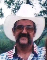 Eddie Sizemore Obituary January 6, 2010