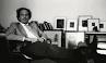 Image of Who is Maya Lin's husband?
