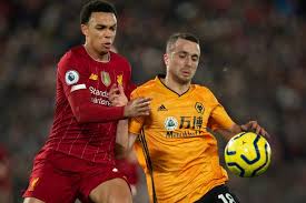 Pepijn lijnders details the lethal combination diogo jota brings liverpool. Liverpool Have Cloned Era Defining Transfer Making Diogo Jota Incredible Bargain Buy Liverpool Com