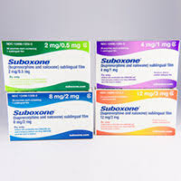 Affordable suboxone doctors range from free to sliding scale to simply affordable. Suboxone Buprenorphine Hcl Naloxone Dosage Rx Info Uses Suboxone Side Effects Mpr