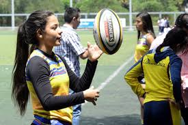 Buenos aires 2018 juegos olímpicos de la juventud abiertos. Fecorugby On Twitter Ligasafiliadas Prensarugby La Seleccion Colombia Juvenil De Rugby Entrena En Medellin Con Mira A Los Juegos Olimpicos De La Juventud 2018 Https T Co 4pxwok6uzt Larrugby Telemedellin Https T Co Ux6hbbqni0