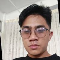 30+ "Jc Cortez" profiles