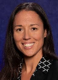 Matthew Smitherman's Instagram, Twitter & Facebook