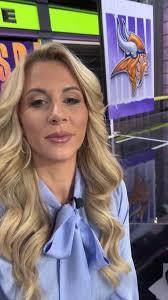 Laura Rutledge Husband