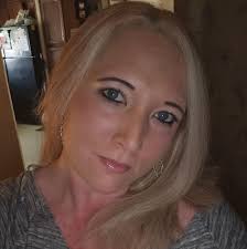 A Beautiful Gift For Best Friends! Customize yours: