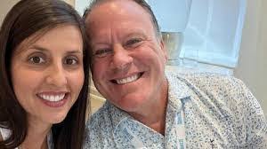 Tanya Mancuso's Instagram, Twitter & Facebook