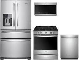 Assessed by running the sensor, normal or equivalent cycle to clean a full load of. Dishwasher Photo And Guides Whirlpool Black Stainless Dishwasher Wdt970sahz