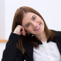 30+ "Sarah Iskander" profiles