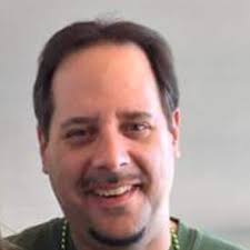 Ryan Terry and Heidi Baumgartner's Wedding Website