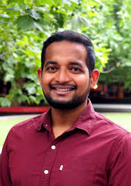 Biology Newsletter Friday March 12, 2021