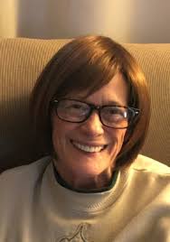 Contributions to the tribute of Elizabeth Ann Capps