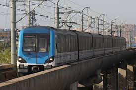 Pov of shanghai metro line 2 east bound train with instrumentalized vocal of bokutachi wa hitotsu no hikari music 本片版权属masanemiyapa， 如需使用作公开或私人用途, 请先征得. File Shanghai Metro Line 8 Ac07 Jpg Wikimedia Commons
