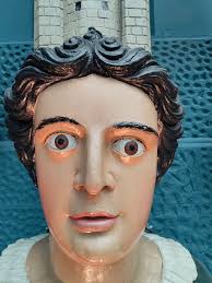 Martin Abrams (@cllr_martin_abrams) • Instagram photos and videos