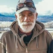 Kate Orth's Instagram, Twitter & Facebook