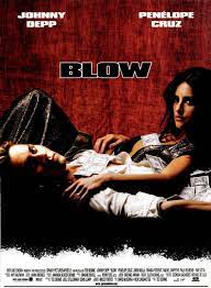 Hdfilmbank Adli Kullanicinin Movies Worth Watching Panosundaki Pin Film Izleme Sinema