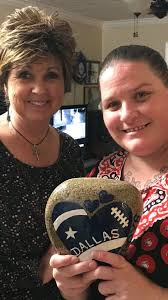 Baby Kayleigh Mead hitting the road again to visit new parts. Dayna Sexton  Sunshine Rae