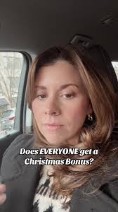 Is this the standard? #christmas #christmasbonus #christmascountdown  #christmastiktok #christmasgift #employeebenefits #coworkers #advice  #whatwouldyoudo