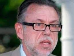 BRANTLEY BUCKLES UNDER PRESSURE ================================ Premier  Forced into Damage Control, Announces “Public Consultations”