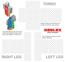 Roblox shirt and pants templates leaked (2019 updated). Minecraft Tnt Black Roblox Shirt Template Png Download 585x559 3624340 Png Image Pngjoy