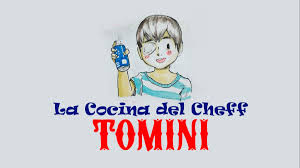 We did not find results for: Who Is Tomiii 11 And How Did He Start His Youtube Career Earthgamer Pledge Times