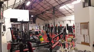 Good availability and great rates. Boxing Center Portet Sur Garonne Toulouse Urban Sports Club